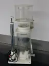 [TodoMarino.com] Vendo Skimmer Deltec SC 1351 - Barcelona