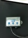 [TodoMarino.com] Vendo Skimmer Deltec SC 1351 - Barcelona
