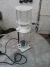 [TodoMarino.com] Vendo por desmonte cubo 60*60*60 funcionando. Granada - Granada