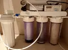 [TodoMarino.com] Vendo Equipo Osmosis (Vértex Puratek Deluxe) - Zona Vallés (BCN)