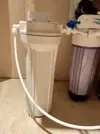 [TodoMarino.com] Vendo Equipo Osmosis (Vértex Puratek Deluxe) - Zona Vallés (BCN)