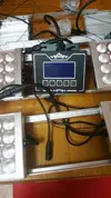 [TodoMarino.com] Pantallas dsuny con controlador - Pétrel (Alicante)