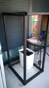 [TodoMarino.com] Estructura metalica - Torredembarra