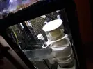 [TodoMarino.com] Compro 450 litros