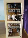 [TodoMarino.com] Vendo Acuario completo por desmonte - badajoz