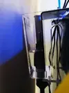 [TodoMarino.com] Nuevo en el foro y ademas novato en marino!! Dudass
