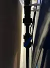 [TodoMarino.com] Nuevo en el foro y ademas novato en marino!! Dudass