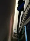 [TodoMarino.com] Nuevo en el foro y ademas novato en marino!! Dudass
