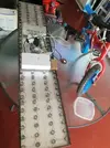 [TodoMarino.com] Pantalla de Led