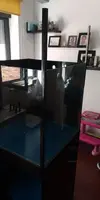 [TodoMarino.com] VENDO CUBO OPEN REEF BLAU - León