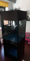 [TodoMarino.com] VENDO CUBO OPEN REEF BLAU - León