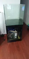 [TodoMarino.com] VENDO CUBO OPEN REEF BLAU - León