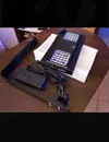 [TodoMarino.com] VENDO JEBAO AL-150 - León