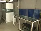 [TodoMarino.com] Vendo acuario 576L- Alcalá de Henares