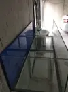 [TodoMarino.com] Vendo acuario 576L- Alcalá de Henares