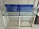 [TodoMarino.com] Vendo acuario 576L- Alcalá de Henares