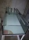 [TodoMarino.com] Vendo acuario 576L- Alcalá de Henares