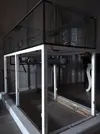[TodoMarino.com] Vendo acuario 576L- Alcalá de Henares