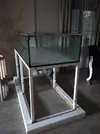 [TodoMarino.com] Vendo acuario 576L- Alcalá de Henares