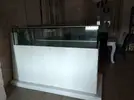 [TodoMarino.com] Vendo acuario 576L- Alcalá de Henares
