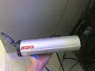 [TodoMarino.com] Filtro Uv-C eheim reeflex 800 - Sabadell  Barcelona