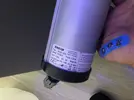 [TodoMarino.com] Filtro Uv-C eheim reeflex 800 - Sabadell  Barcelona
