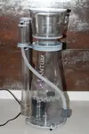 [TodoMarino.com] Skimmer Nyos Quantum 160 - El Prat de Llobregat (BCN)
