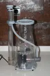 [TodoMarino.com] Skimmer Nyos Quantum 160 - El Prat de Llobregat (BCN)