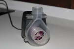 [TodoMarino.com] Skimmer Nyos Quantum 160 - El Prat de Llobregat (BCN)
