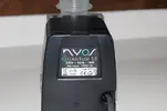 [TodoMarino.com] Skimmer Nyos Quantum 160 - El Prat de Llobregat (BCN)