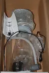 [TodoMarino.com] Skimmer Nyos Quantum 160 - El Prat de Llobregat (BCN)
