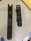 [TodoMarino.com] VENDO POR DESMONTE - MURCIA