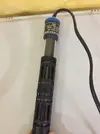[TodoMarino.com] VENDO POR DESMONTE - MURCIA