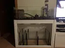 [TodoMarino.com] Desmonte Marino 200L - Madrid