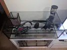 [TodoMarino.com] Desmonte Marino 200L - Madrid