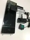 [TodoMarino.com] [VENDIDO A UN FORERO] Skimmer Mochila Aquac Remora - Con dos bombas! - Huesca