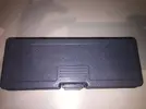 [TodoMarino.com] VENDO POR DESMONTE - MURCIA