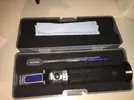 [TodoMarino.com] VENDO POR DESMONTE - MURCIA