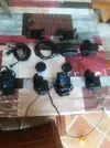 [TodoMarino.com] bombas tunze 6040 - malaga