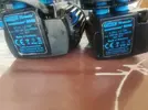 [TodoMarino.com] bombas tunze 6040 - malaga