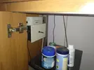 [TodoMarino.com] Desmonte acuario 160l. Vendo por partes- Almendralejo (Badajoz)