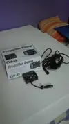 [TodoMarino.com] Skimmer y jebao sw15 - Castellon
