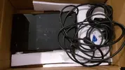 [TodoMarino.com] Radion xr30w 2g 199e - Castellón