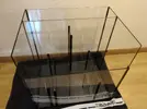 [TodoMarino.com] Sump 63x46x65 - Madrid - Madrid