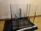 [TodoMarino.com] Sump 63x46x65 - Madrid - Madrid