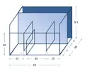 [TodoMarino.com] Sump 63x46x65 - Madrid - Madrid