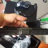 [TodoMarino.com] Vendo gyre xf130 - Puerto real.cadiz