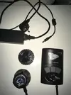 [TodoMarino.com] Ecotech VORTECH MP10QD - Madrid