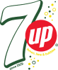 1200px-7_Up_Logo_Pepsi.svg.png