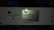 [TodoMarino.com] Vendo Radion xr30w pro G3 - Marin - Pontevedra